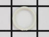 9065536-1-S-Briggs and Stratton-697478-Retainer-Seal