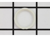 Retainer-seal – Part Number: 697478
