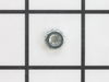 9065546-1-S-Briggs and Stratton-691612-Nut-Hex.