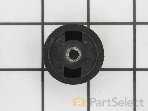 9065553-1-M-Briggs and Stratton-691668-Knob-air Cleaner