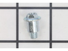 Screw – Part Number: 691696
