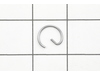 Lock-piston Pin – Part Number: 691866