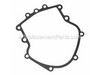 Gasket-Crankcase Cover (1/64&#34 Thick) – Part Number: 691877