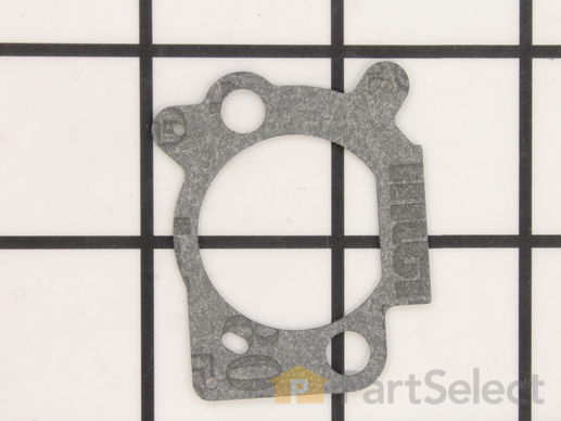 9065589-1-M-Briggs and Stratton-691894-Gasket-Air Cleaner