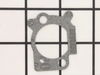 9065589-1-S-Briggs and Stratton-691894-Gasket-Air Cleaner