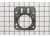 Gasket-cylinder Head – Part Number: 698210