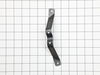 9066063-1-S-Echo-69901523431-Trimmer Shield Bracket