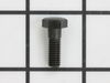 9066073-1-S-Echo-69911504660-Trimmer Bolt
