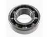 9066107-1-S-Briggs and Stratton-692007-Bearing-Ball