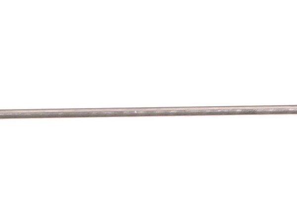 9066108-1-M-Briggs and Stratton-692011-Engine Push Rod