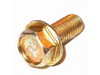 Screw – Part Number: 692062