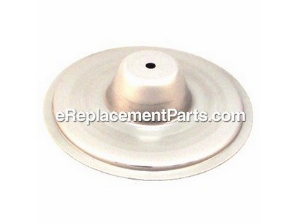 9066122-1-M-Briggs and Stratton-692079-Retainer-Air Filter