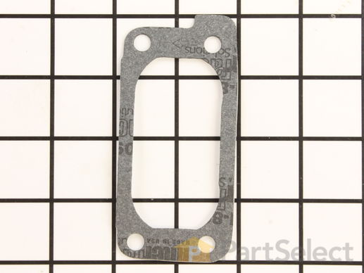 9066124-1-M-Briggs and Stratton-692087-Gasket-Air Cleaner