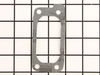 9066124-1-S-Briggs and Stratton-692087-Gasket-Air Cleaner