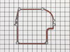 Gasket-Crkcse (.015 Thick)(Stand) – Part Number: 692221