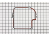 9066139-1-S-Briggs and Stratton-692221-Engine Crankcase Gasket