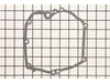 Engine Crankcase Gasket – Part Number: 692232 Engine Crankcase Gasket – Part Number: 692232