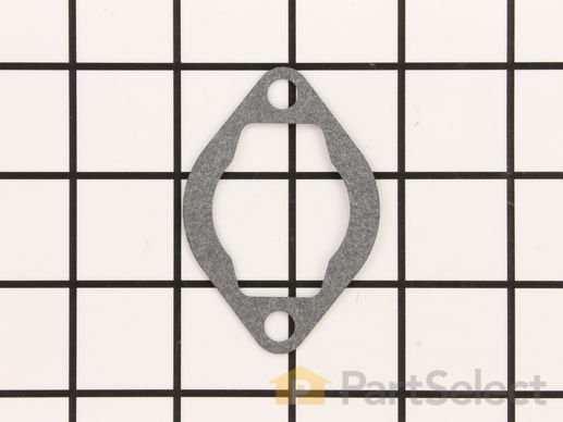 9066143-1-M-Briggs and Stratton-692277-Gasket-Air Cleaner