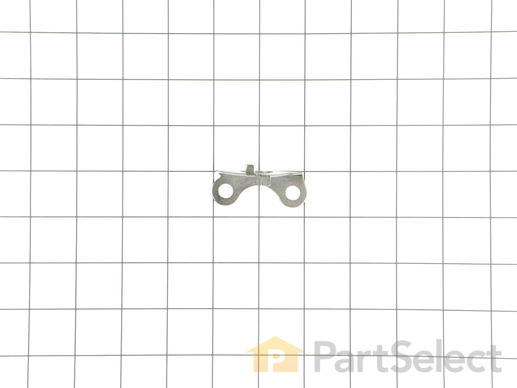 9066149-1-M-Briggs and Stratton-692339-Dipper-Connecting Rod