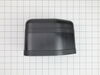 Cover-Air Cleaner – Part Number: 695301