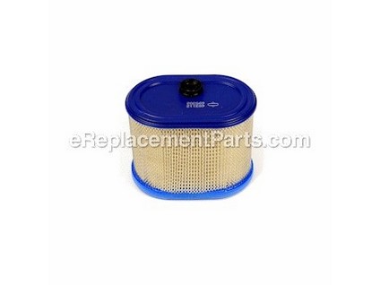 9066353-1-M-Briggs and Stratton-695302-Filter-A/C Cartridge
