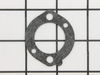 Gasket-air Cleaner – Part Number: 696024