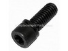 Screw (Exhaust Manifold) – Part Number: 696705