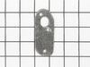9066406-2-S-Briggs and Stratton-697035-Gasket-Exhaust