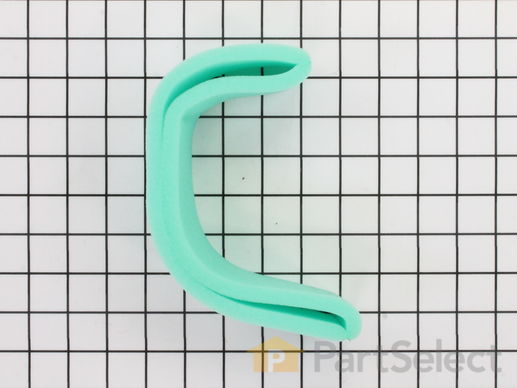 9066607-1-M-Briggs and Stratton-692520-Filter-pre Cleaner