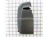 Cover-Air Cleaner – Part Number: 692692