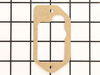 9066644-1-S-Briggs and Stratton-692913-Gasket-Breaker Cover