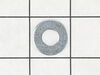 Washer - 5/16&#34; – Part Number: 70015250