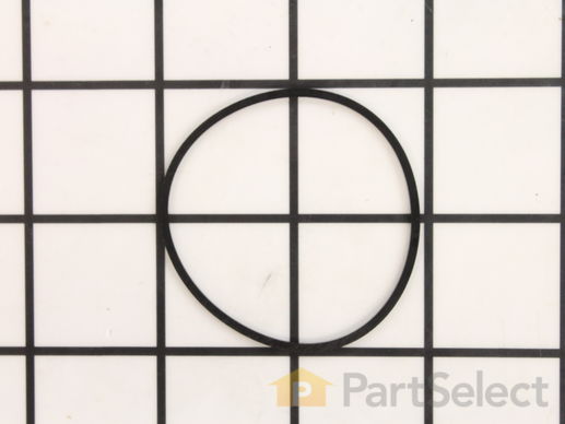 9066952-1-M-Briggs and Stratton-698538-Gasket-Float Bowl