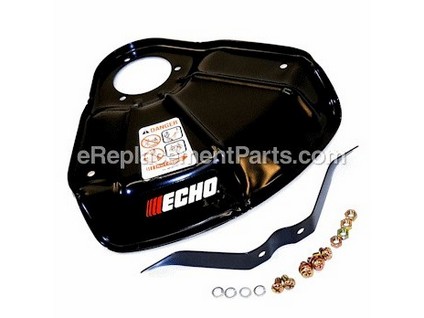 9066967-1-M-Echo-69900423433-Shield Kit-Metal