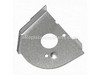 Plate-Protection – Part Number: 69902522360