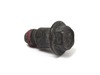 Screw – Part Number: 699201