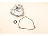 Cover-crankcase – Part Number: 699804
