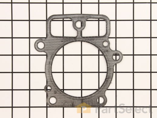9067184-1-M-Briggs and Stratton-693997-Engine Cylinder Head Gasket