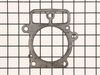 9067184-1-S-Briggs and Stratton-693997-Gasket-CylinderHead