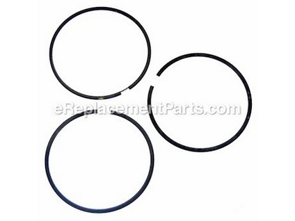 9067188-1-M-Briggs and Stratton-694004-Ring Set-Standard