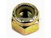 Nut – Part Number: 694255