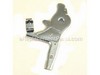 Lever-Control – Part Number: 694256