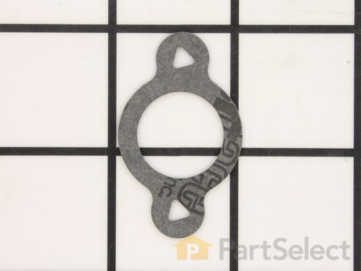 9067496-1-M-Briggs and Stratton-699649-Gasket-Intake