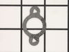 9067496-1-S-Briggs and Stratton-699649-Gasket-Intake