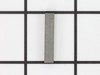 9067699-1-S-Simplicity-7010061SM-Key, 3/16 Square X 1-In