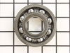 9068010-1-S-Briggs and Stratton-695434-Bearing-Ball