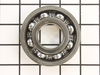 Bearing-ball – Part Number: 695434