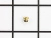 Jet-main – Part Number: 696135