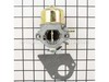 Carburetor – Part Number: 698171
