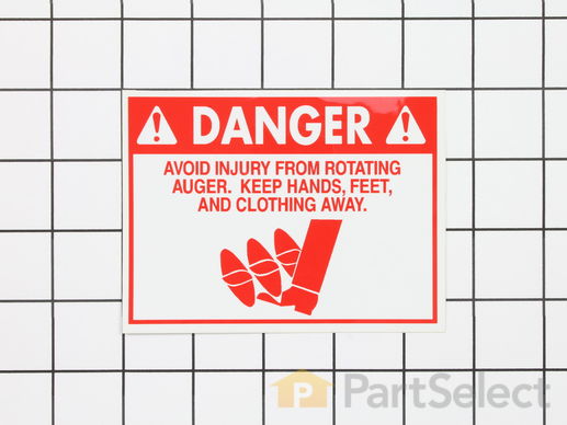 9069606-1-M-Snapper-7016578-Decal